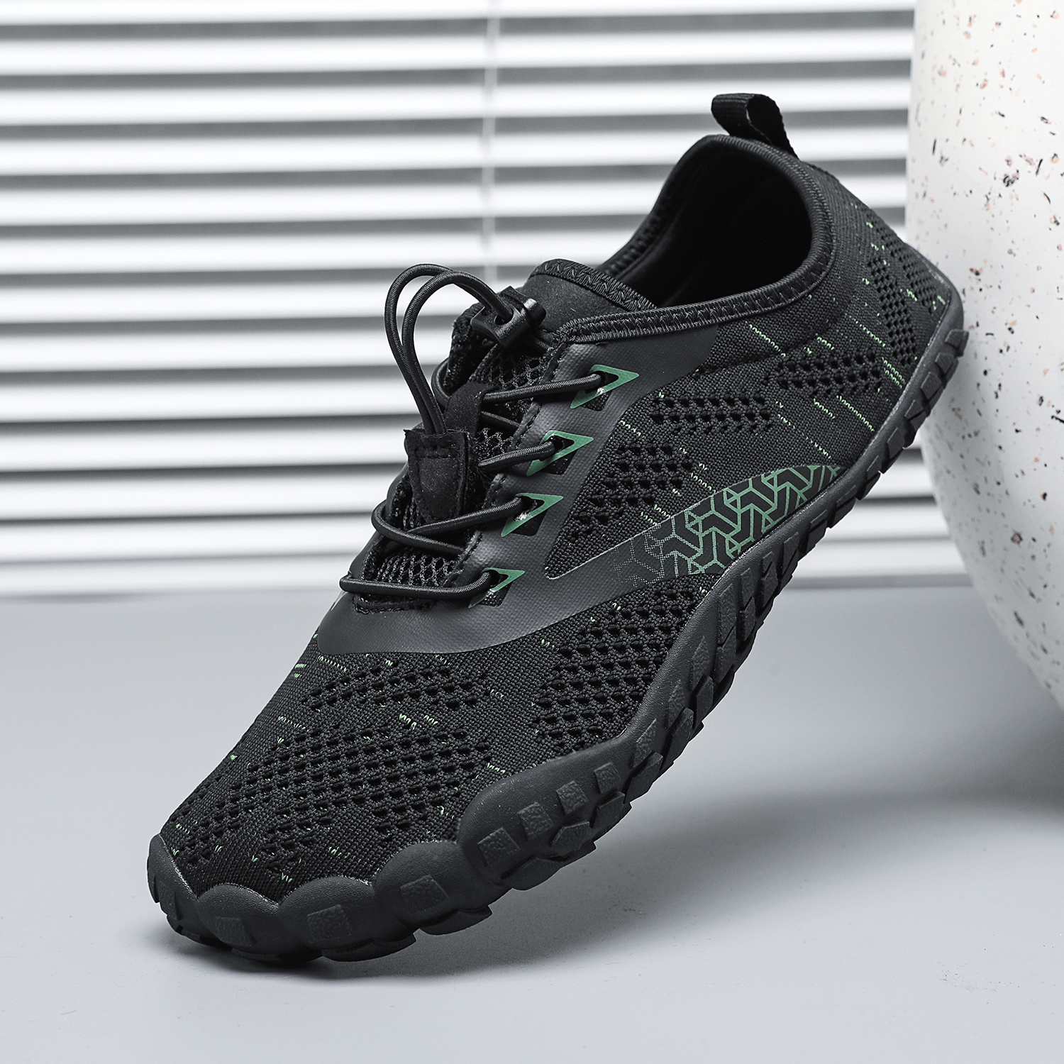 Men Casual Minimalist Barefoot - đánh giá và giá Minimalist Barefoot Shoe