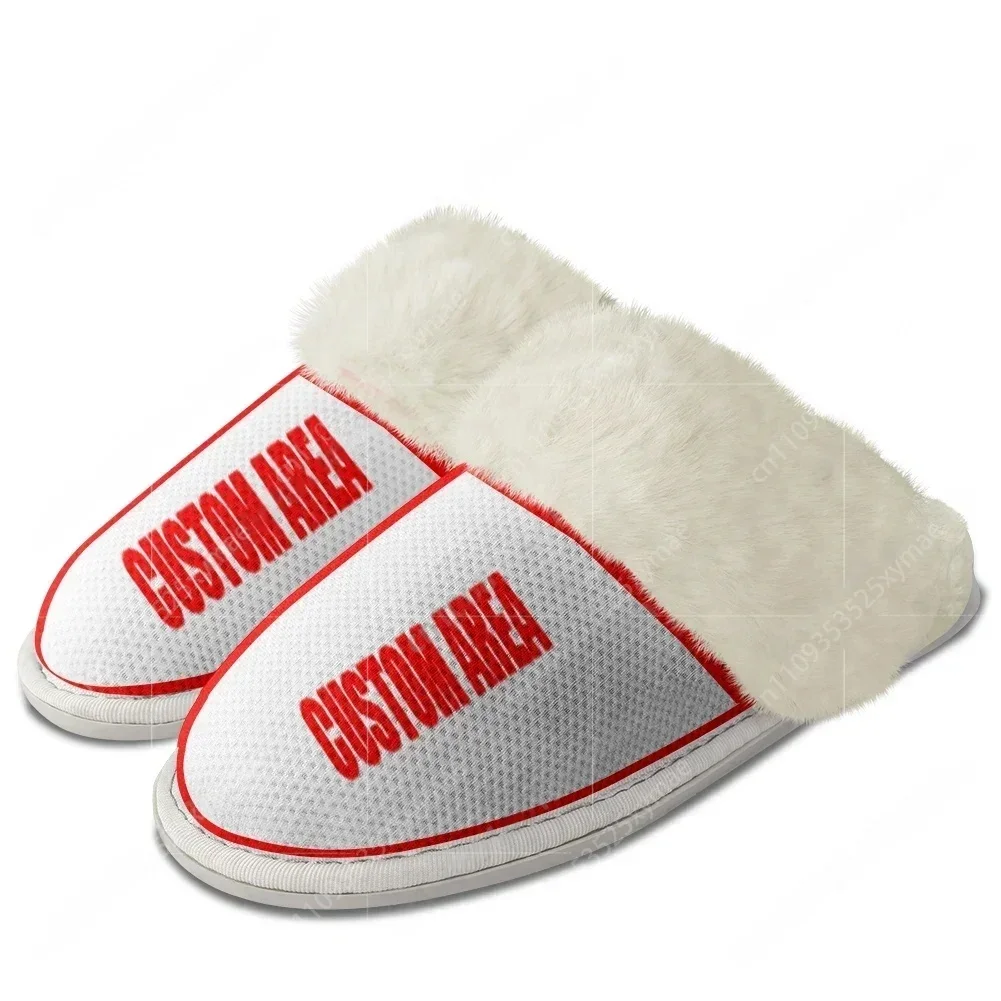 Green Day Pop Rock Band Plush  - đánh giá và giá Men'S Shoes Lightweight