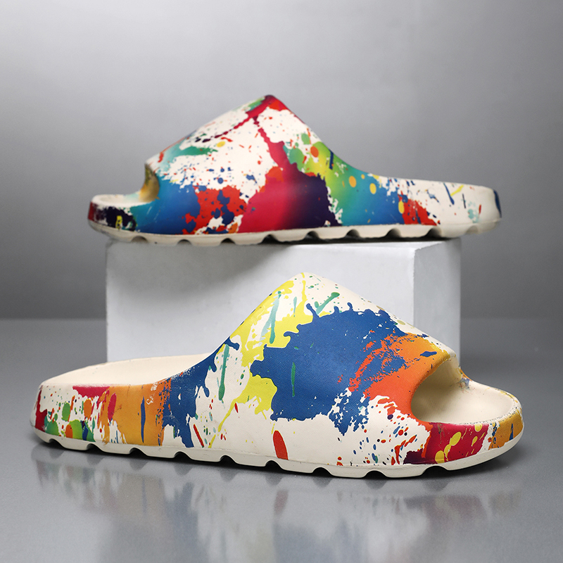 Men Women Sandals Slippers Com - đánh giá và giá Men'S Shoes Lightweight