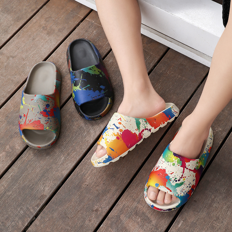 Men Women Sandals Slippers Com - đánh giá và giá Men'S Shoes Lightweight