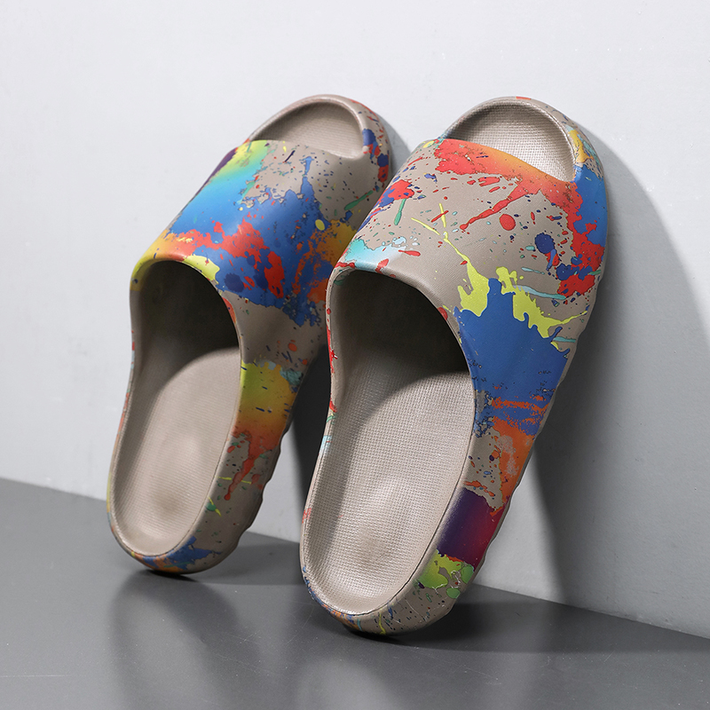 Men Women Sandals Slippers Com - đánh giá và giá Men'S Shoes Lightweight