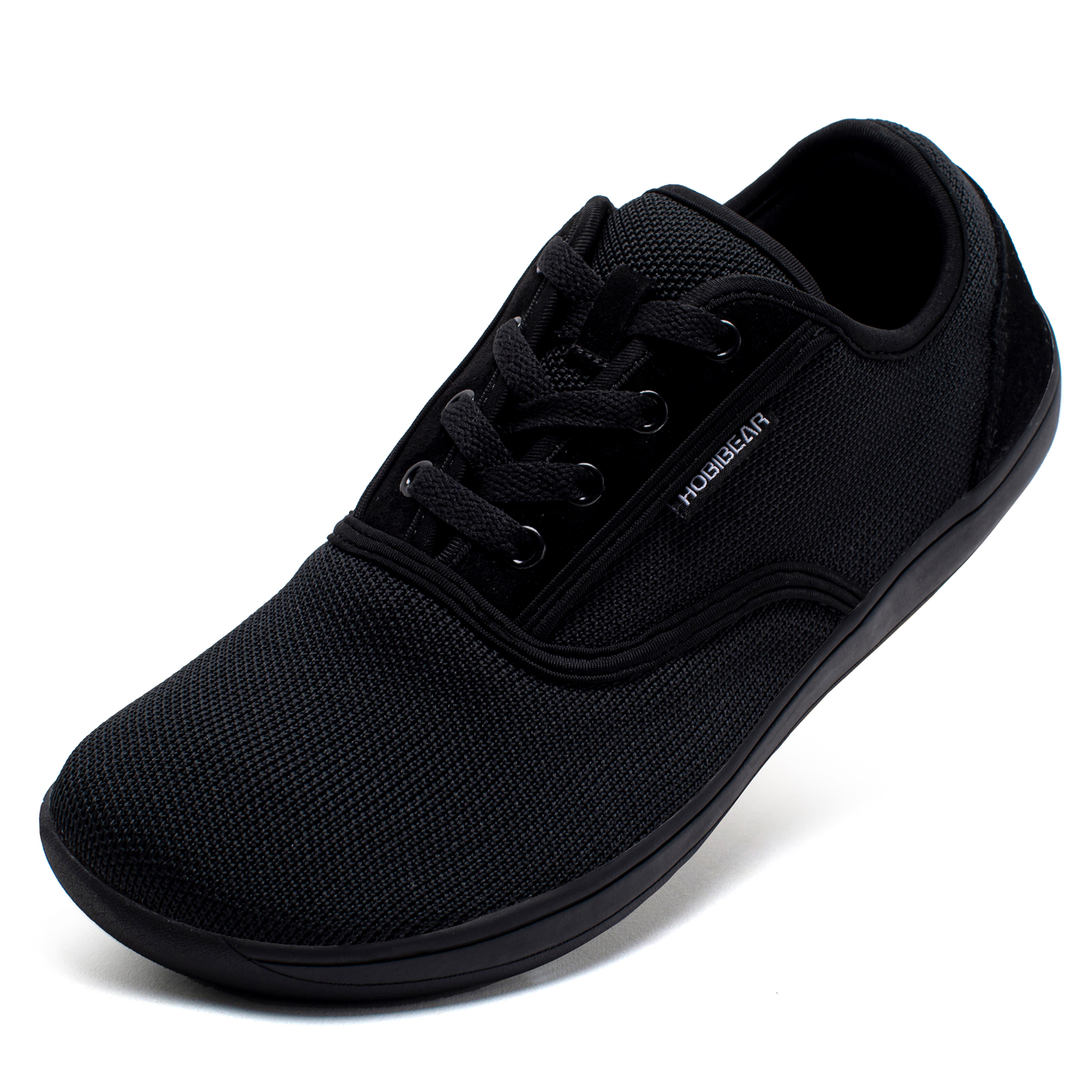 HOBIBEAR Wide-Toe-Box Barefoot - đánh giá và giá Minimalist Barefoot Shoe