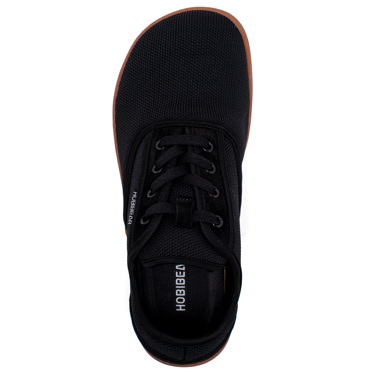 HOBIBEAR Wide-Toe-Box Barefoot - đánh giá và giá Minimalist Barefoot Shoe