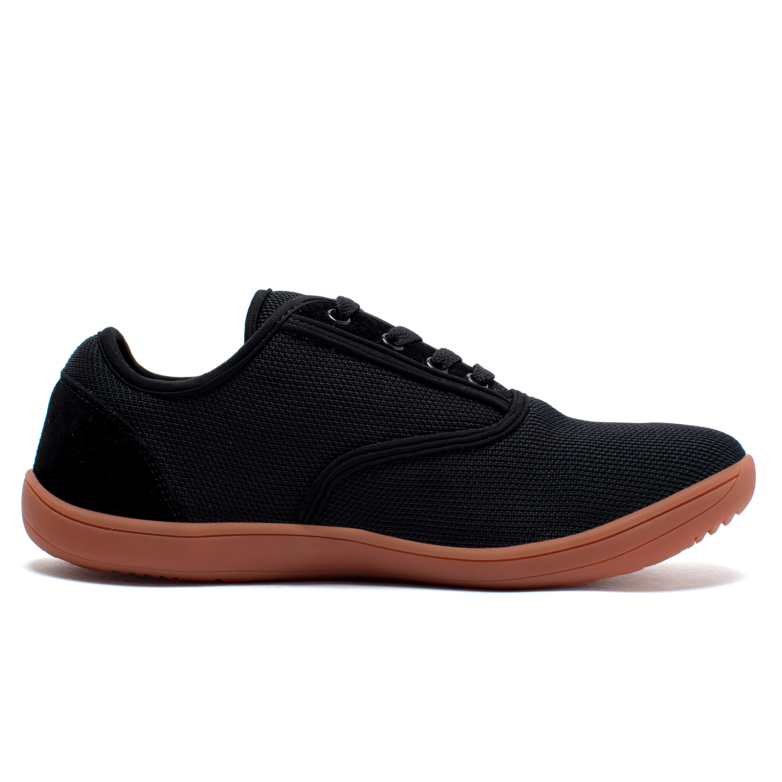 HOBIBEAR Wide-Toe-Box Barefoot - đánh giá và giá Minimalist Barefoot Shoe