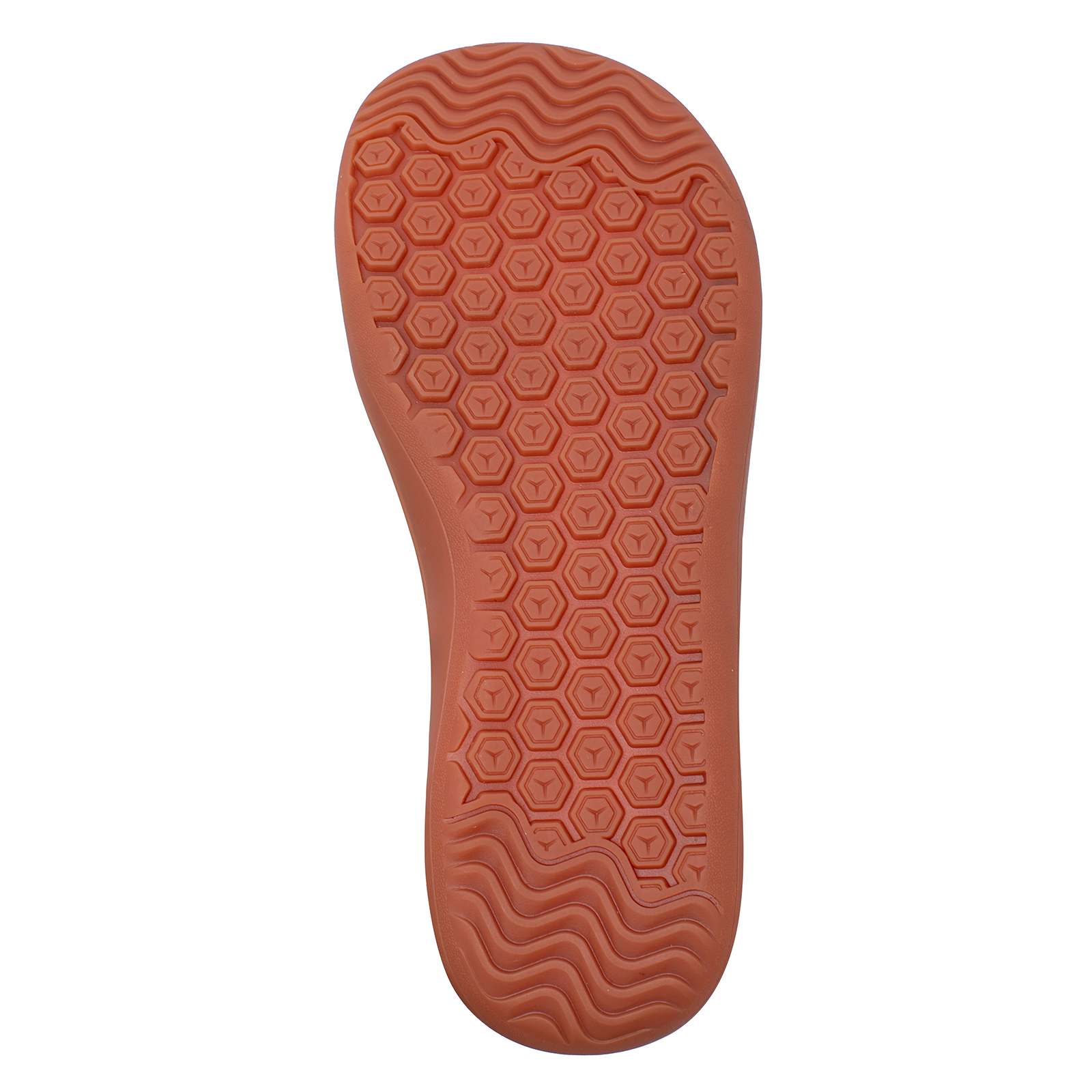 HOBIBEAR Wide-Toe-Box Barefoot - đánh giá và giá Minimalist Barefoot Shoe