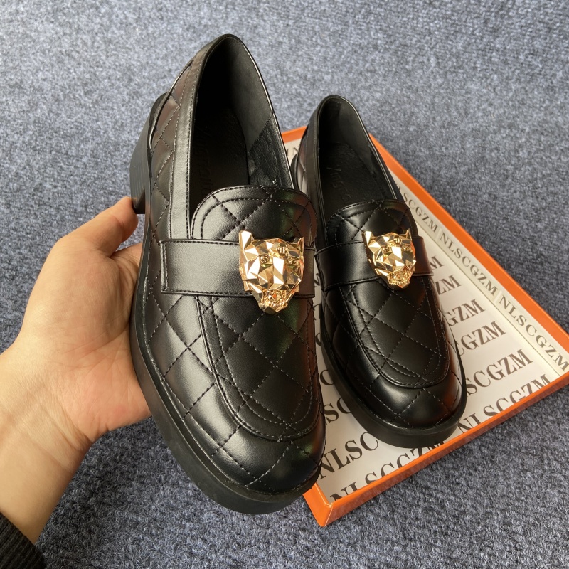 original shoes brand black hee - đánh giá và giá Men'S Shoes Japanese Brand