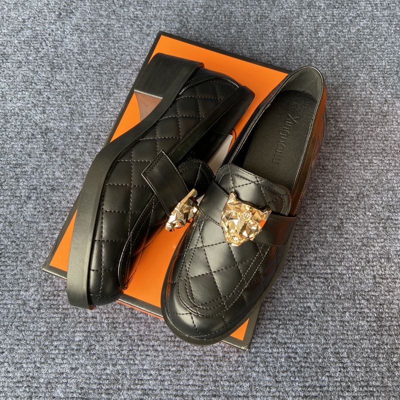 original shoes brand black hee - đánh giá và giá Men'S Shoes Japanese Brand
