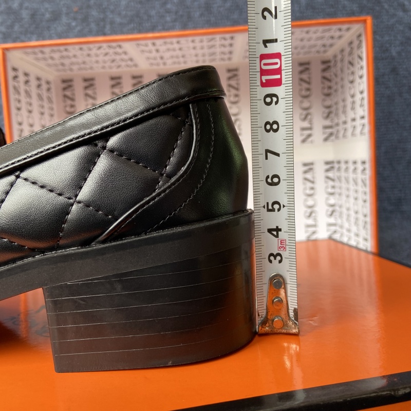 original shoes brand black hee - đánh giá và giá Men'S Shoes Japanese Brand