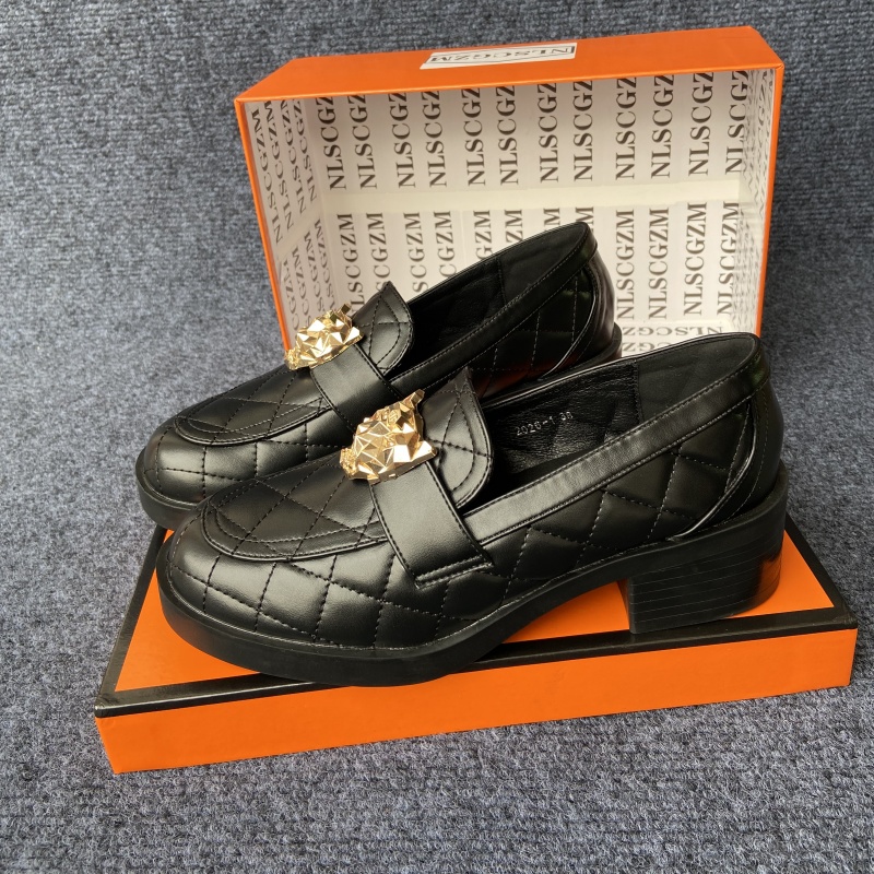 original shoes brand black hee - đánh giá và giá Men'S Shoes Japanese Brand