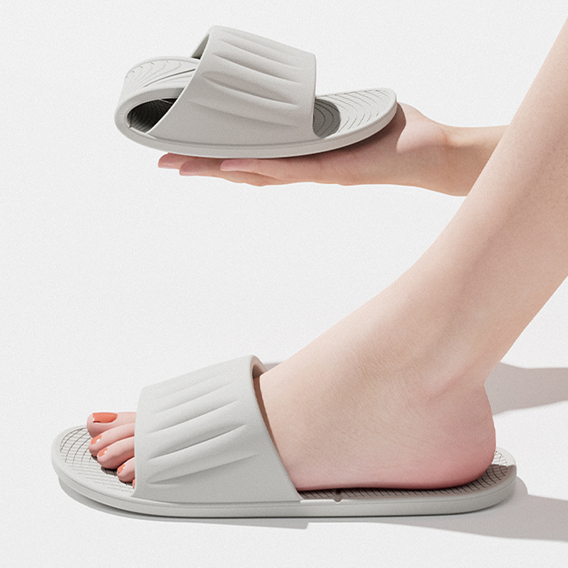 Foldable Travel Slippers for W - đánh giá và giá Men'S Shoes Lightweight