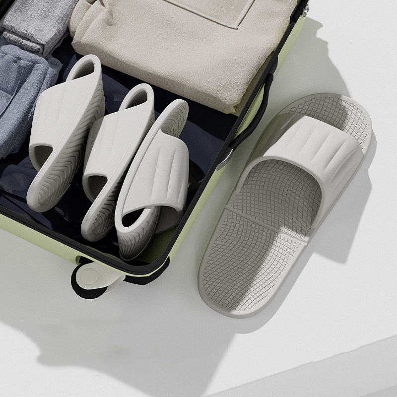 Foldable Travel Slippers for W - đánh giá và giá Men'S Shoes Lightweight
