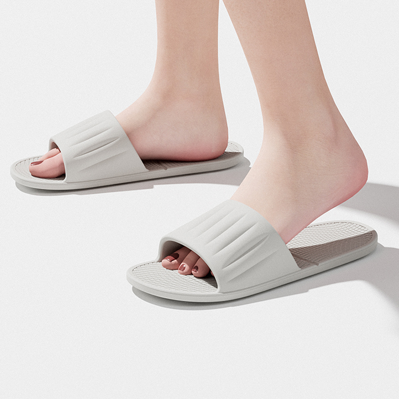 Foldable Travel Slippers for W - đánh giá và giá Men'S Shoes Lightweight