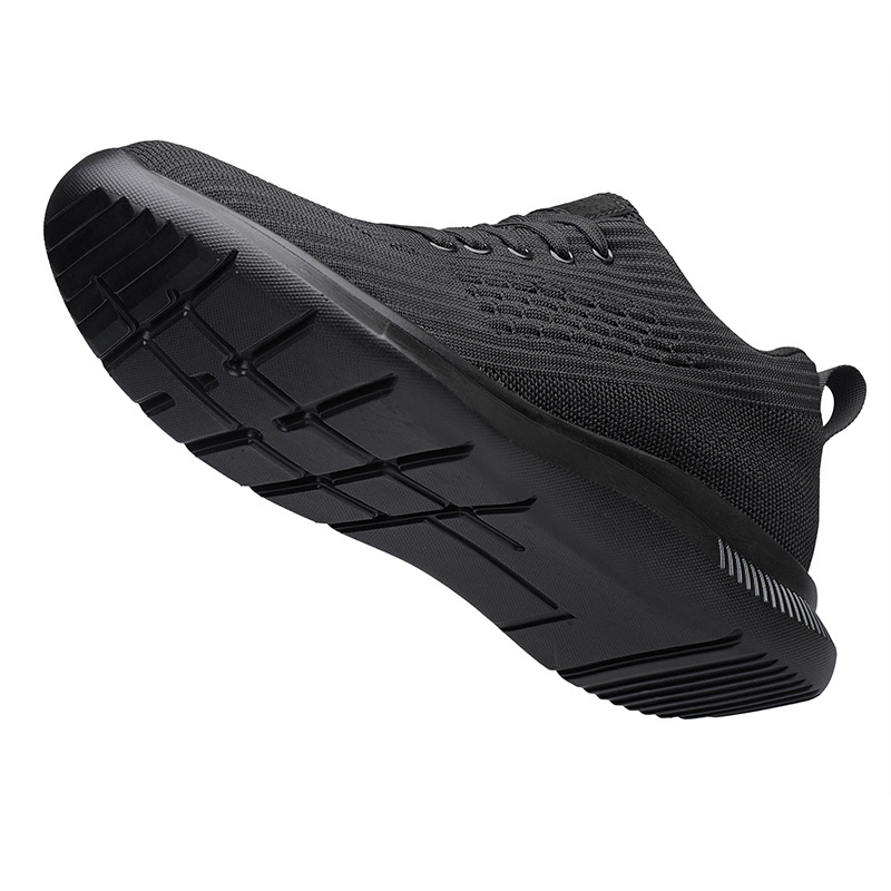 2026 New Lightweight and Breat - đánh giá và giá Men'S Shoes Height Increase
