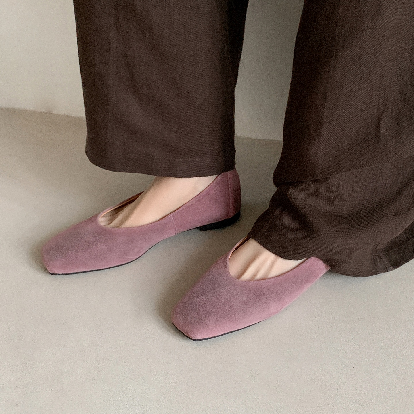 Fashion Women Elegant Pumps Sh - đánh giá và giá Men Shoes Size