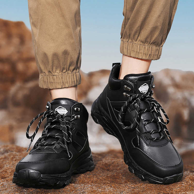 Snowboots Mocasino Wedding Par - đánh giá và giá Shoes Heels Men