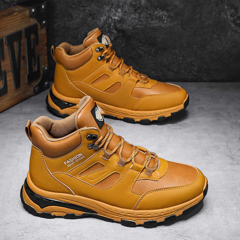 Snowboots Mocasino Wedding Par - đánh giá và giá Shoes Heels Men