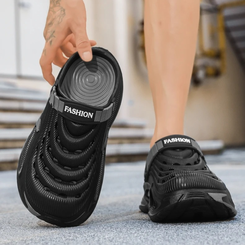 Men's Platform Height Increasi - đánh giá và giá Men'S Shoes Height Increase