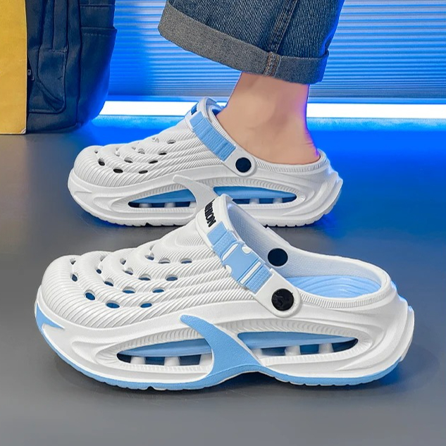 Men's Platform Height Increasi - đánh giá và giá Men'S Shoes Height Increase