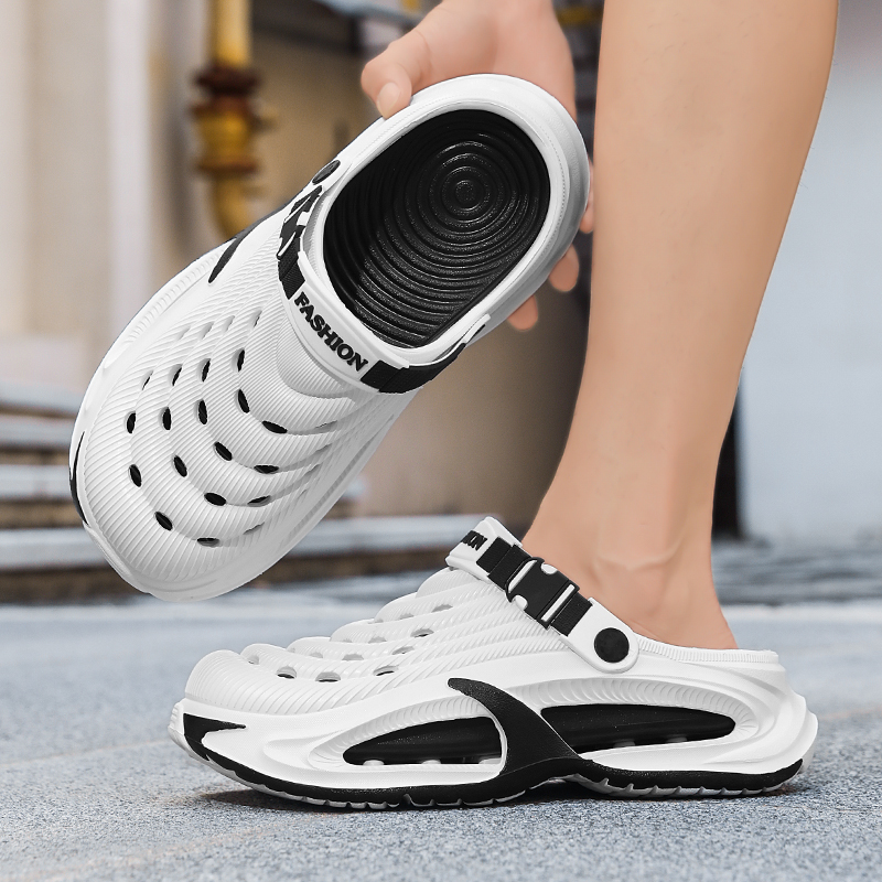 Men's Platform Height Increasi - đánh giá và giá Men'S Shoes Height Increase