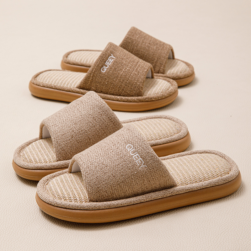 New  slippers for women at hom - đánh giá và giá Men Shoes Size