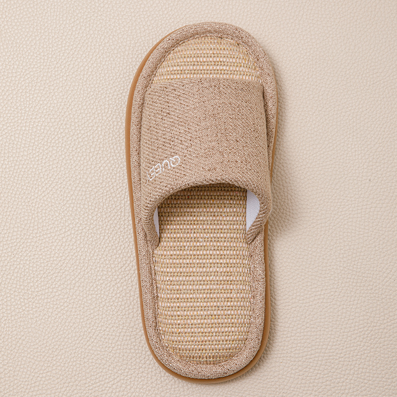 New  slippers for women at hom - đánh giá và giá Men Shoes Size