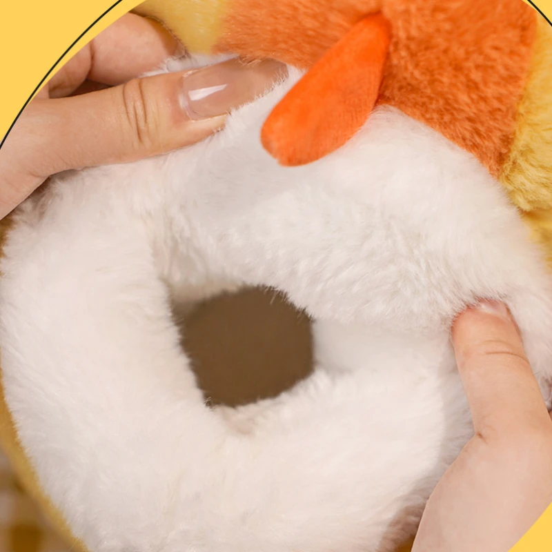 New Cute Cartoon Indoor Slippe - đánh giá và giá Men Shoes For Winter