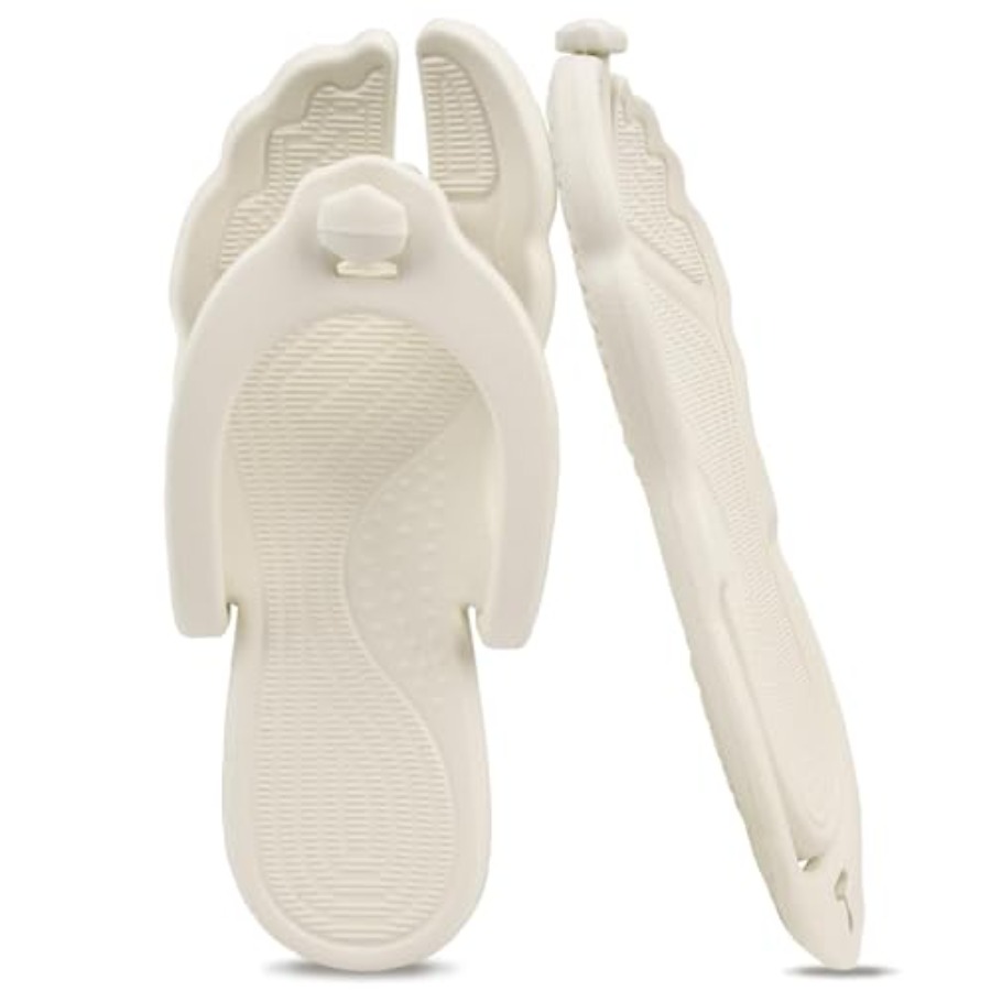 ZOORON Flip Flops for Women Me - đánh giá và giá Men'S Shoes Lightweight