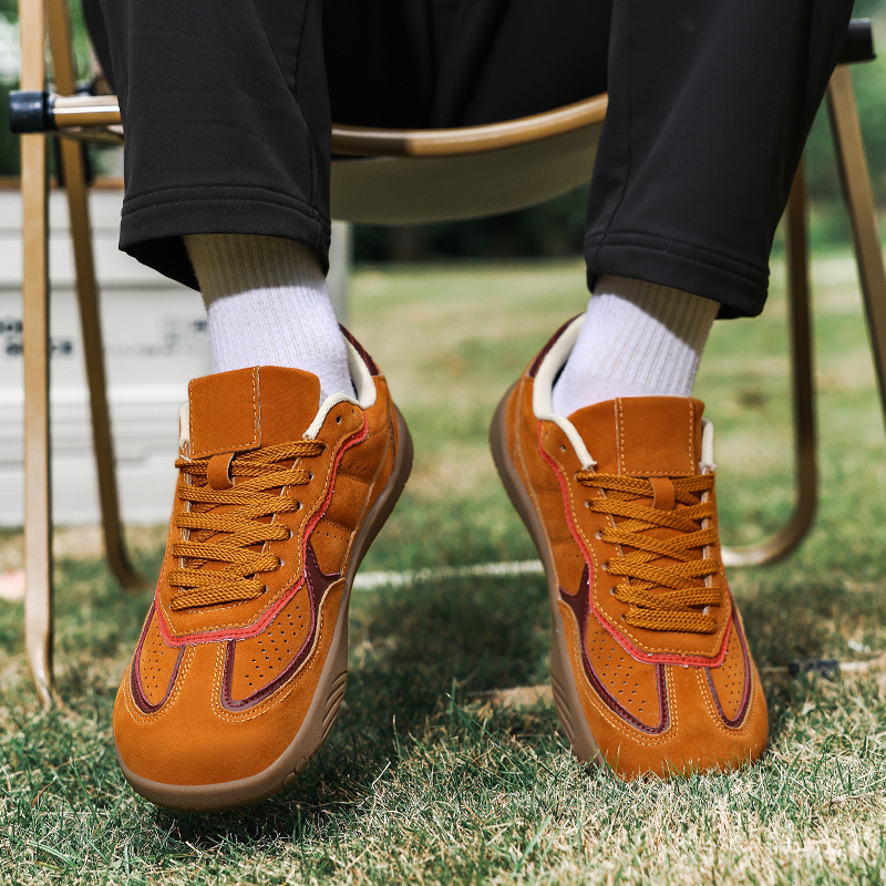 Unisex Width Toe Box Shoes Bar - đánh giá và giá Minimalist Barefoot Shoe