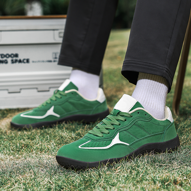 Unisex Width Toe Box Shoes Bar - đánh giá và giá Minimalist Barefoot Shoe
