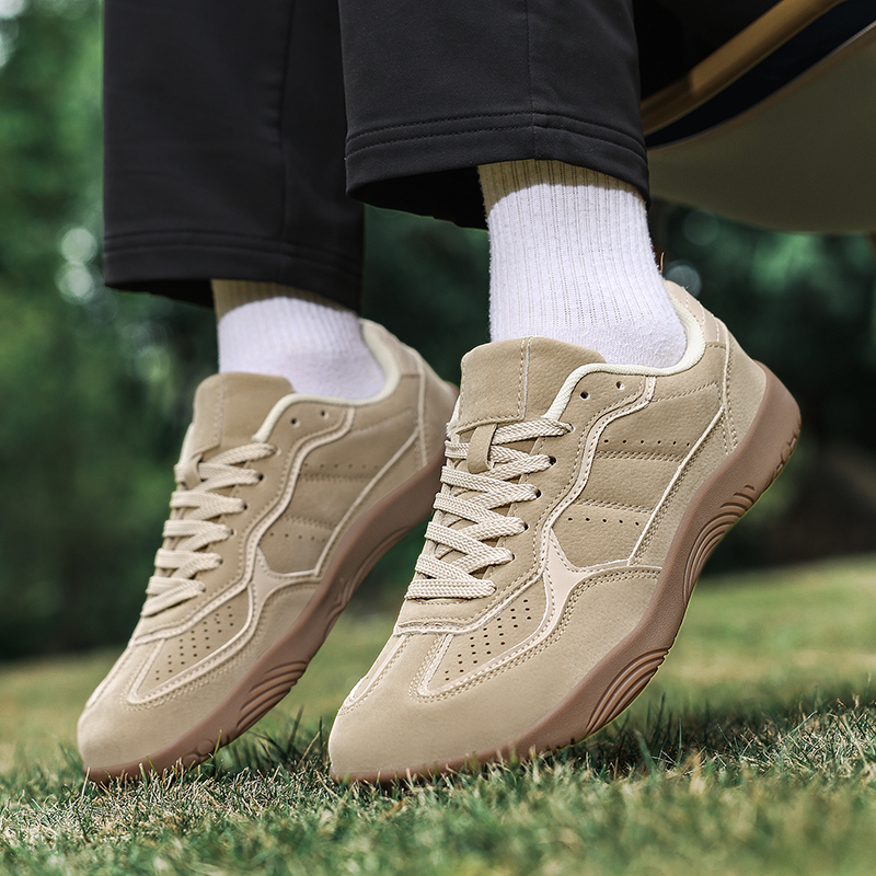 Unisex Width Toe Box Shoes Bar - đánh giá và giá Minimalist Barefoot Shoe