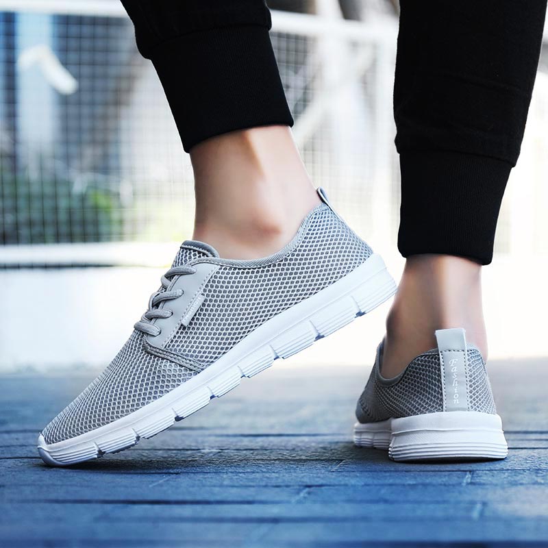 Big Size Summer Breathe Mens S - đánh giá và giá Men'S Shoes Japanese Brand