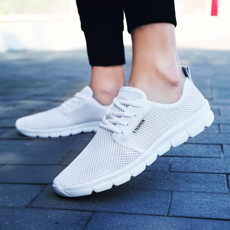 Big Size Summer Breathe Mens S - đánh giá và giá Men'S Shoes Japanese Brand