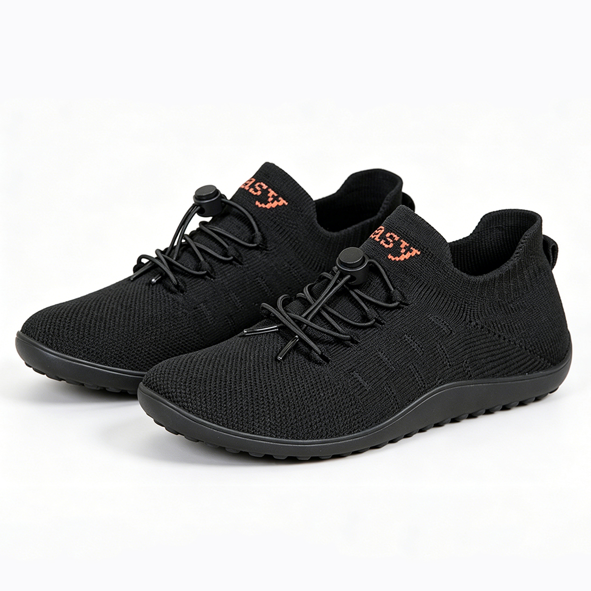 Wide Toe Barefoot Shoes for Me - đánh giá và giá Minimalist Barefoot Shoe