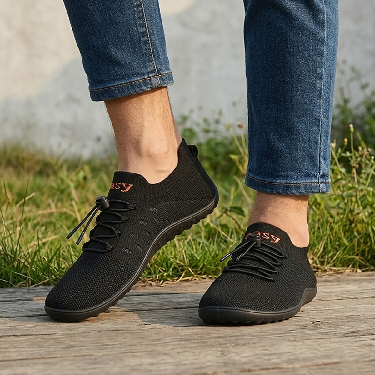 Wide Toe Barefoot Shoes for Me - đánh giá và giá Minimalist Barefoot Shoe