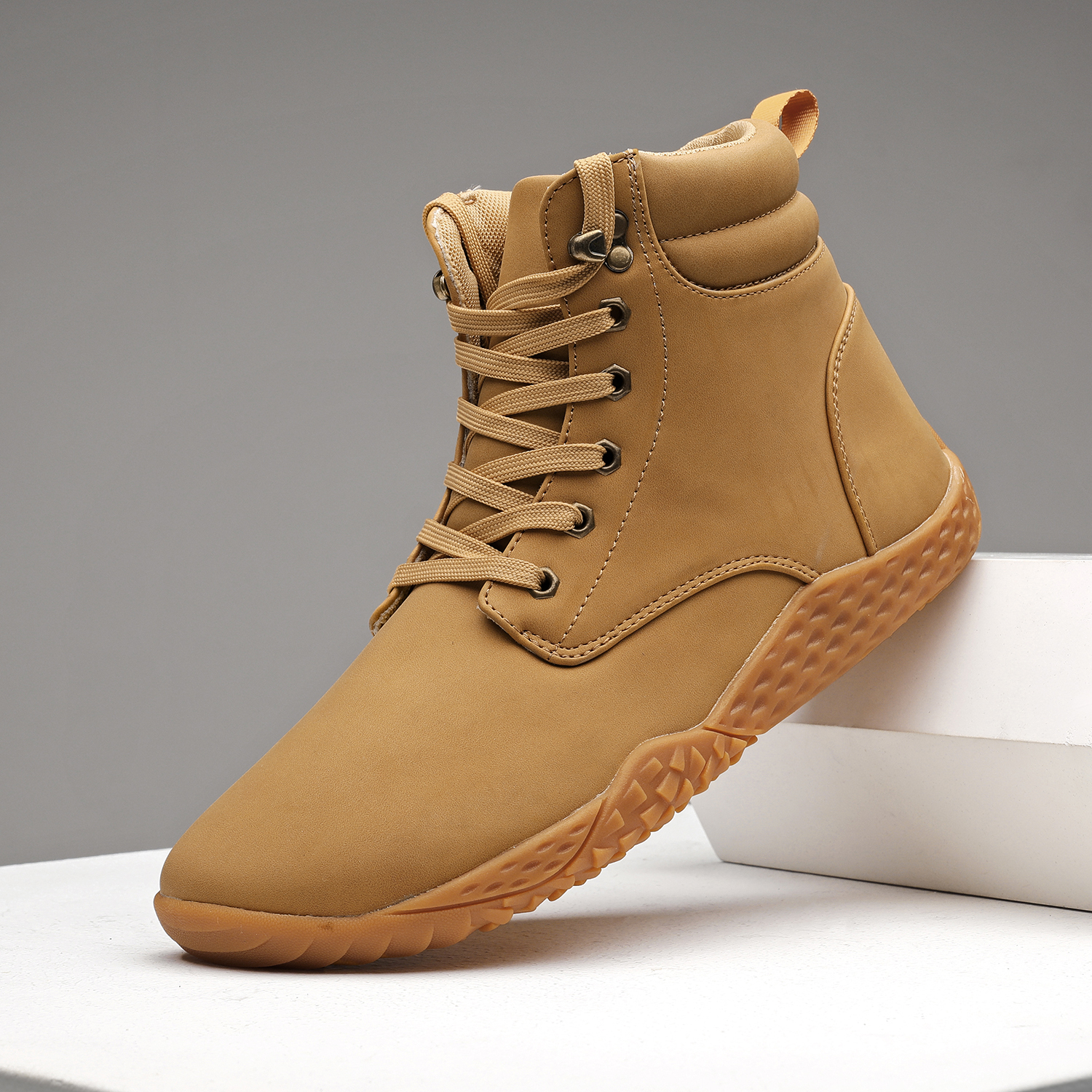 Barefoot Shoes Adult Cross-Tra - đánh giá và giá Minimalist Barefoot Shoe