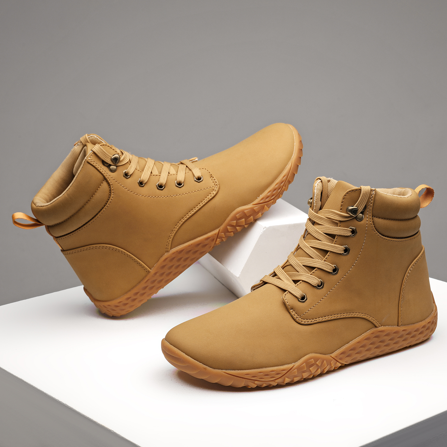 Barefoot Shoes Adult Cross-Tra - đánh giá và giá Minimalist Barefoot Shoe