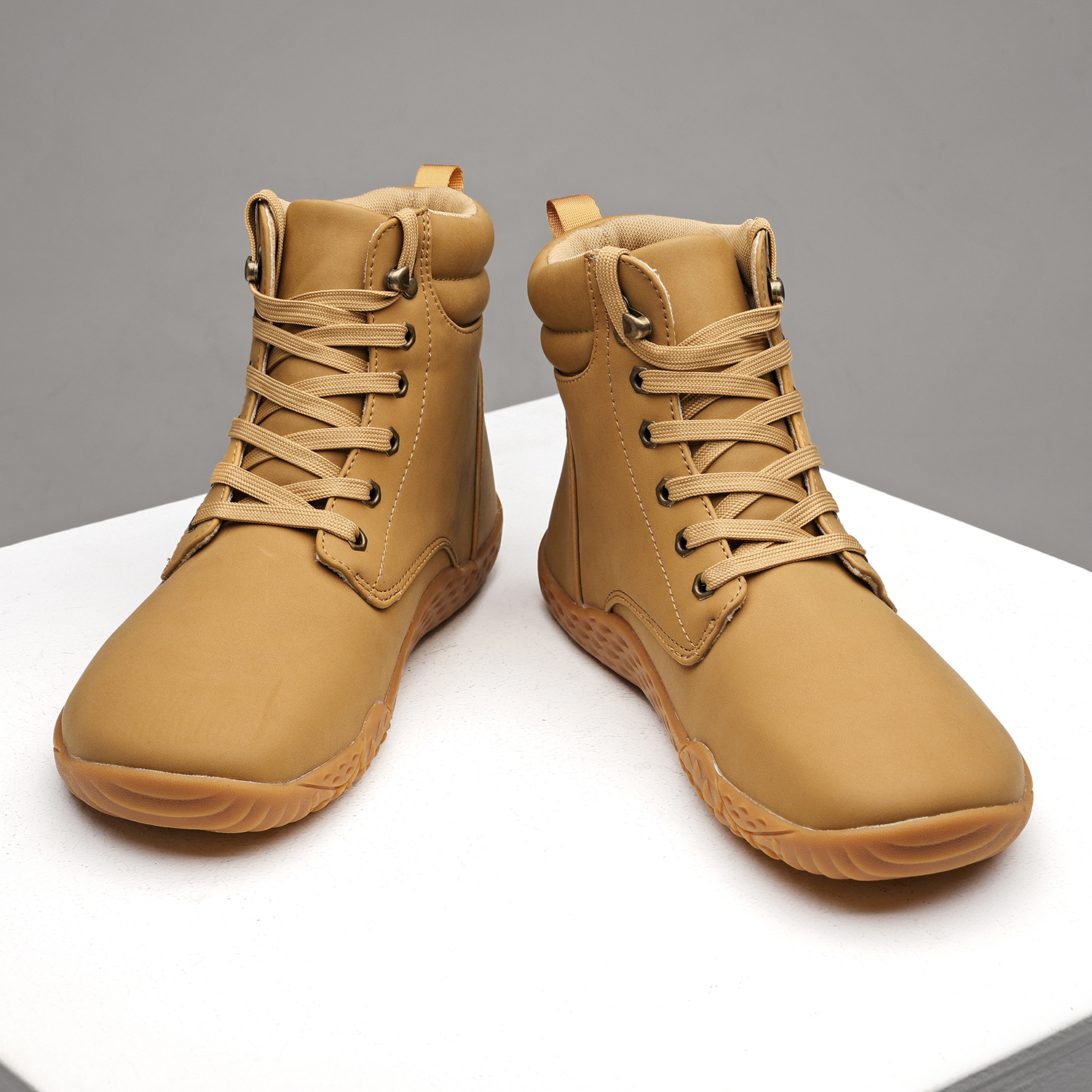 Barefoot Shoes Adult Cross-Tra - đánh giá và giá Minimalist Barefoot Shoe