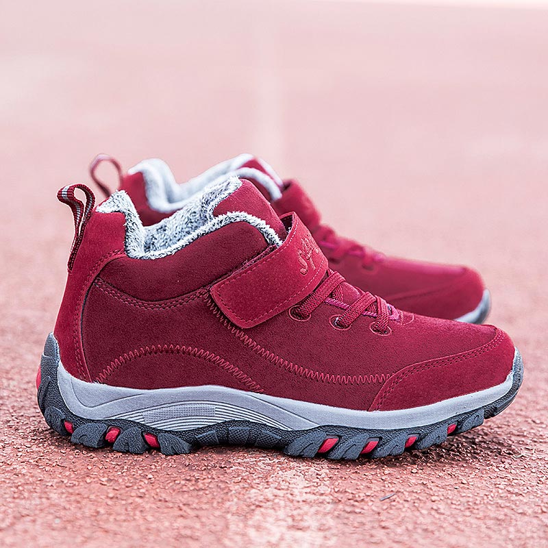 short winter sports shoes for  - đánh giá và giá Men'S Shoes Japanese Brand