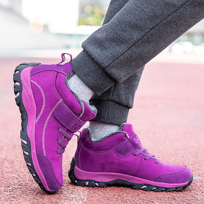 short winter sports shoes for  - đánh giá và giá Men'S Shoes Japanese Brand