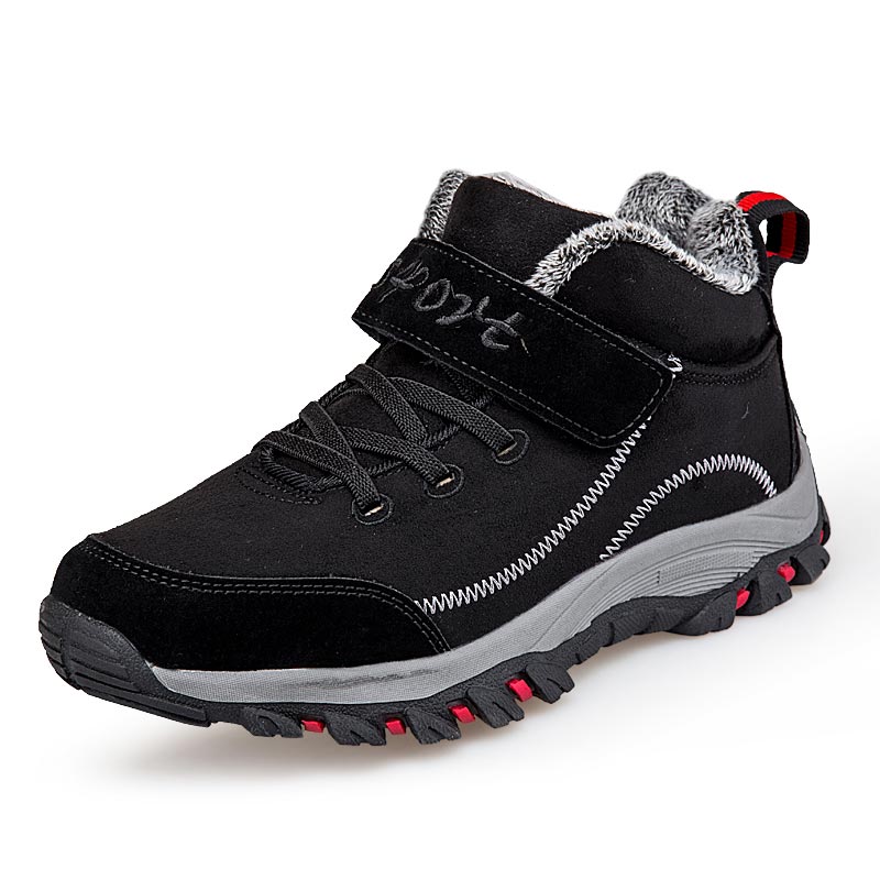 short winter sports shoes for  - đánh giá và giá Men'S Shoes Japanese Brand