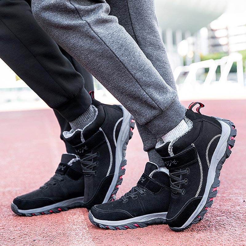 short winter sports shoes for  - đánh giá và giá Men'S Shoes Japanese Brand