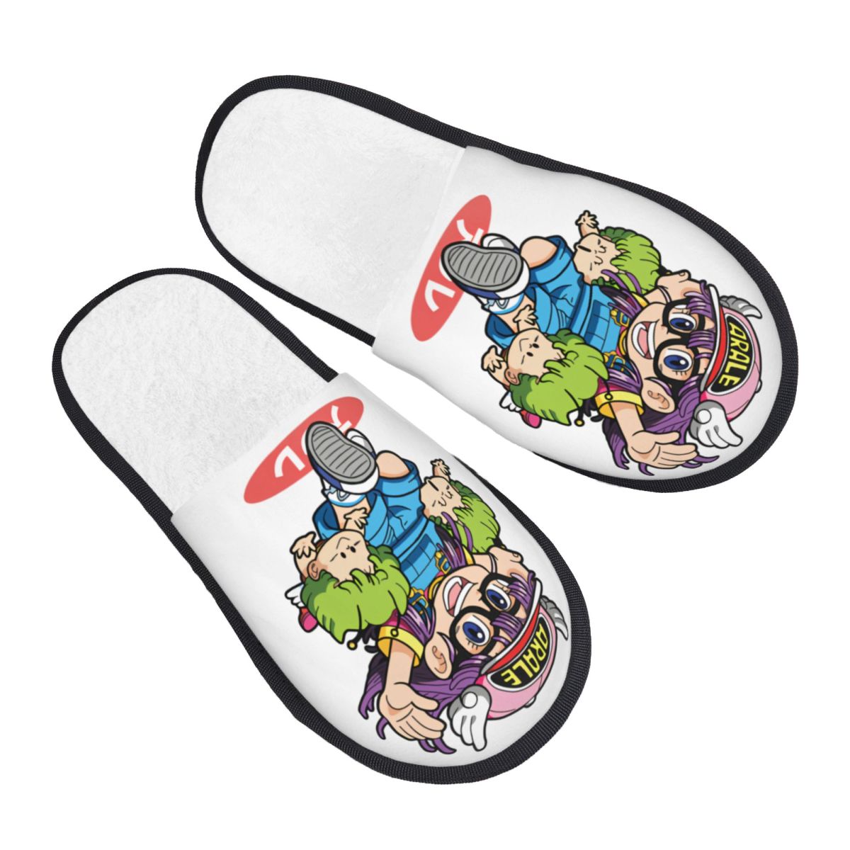 Arale Norimakis Japanese Dr Sl - đánh giá và giá Men Shoes For Winter