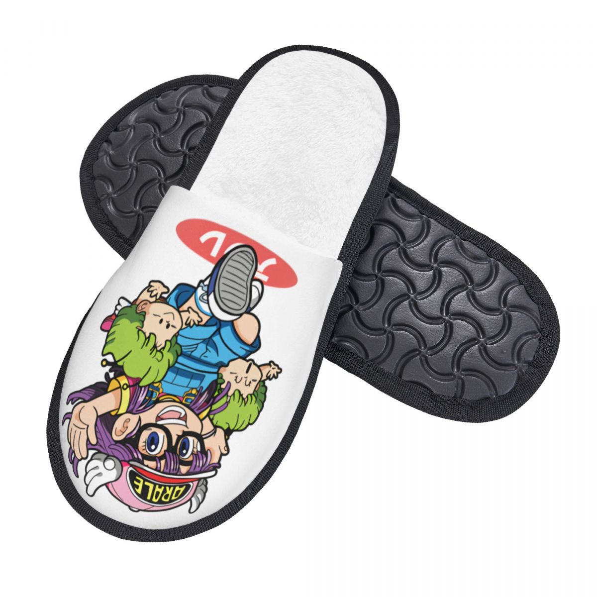 Arale Norimakis Japanese Dr Sl - đánh giá và giá Men Shoes For Winter