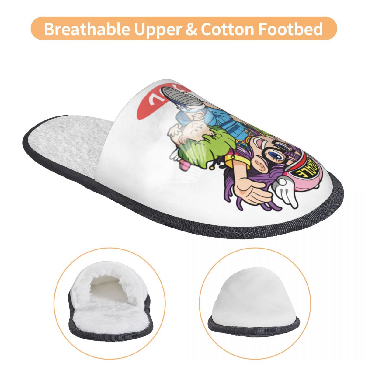 Arale Norimakis Japanese Dr Sl - đánh giá và giá Men Shoes For Winter