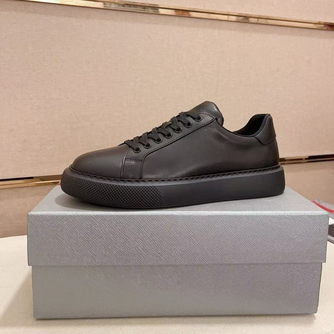 Luxury Running Shoes, Korean S - đánh giá và giá Men'S Shoes Height Increase
