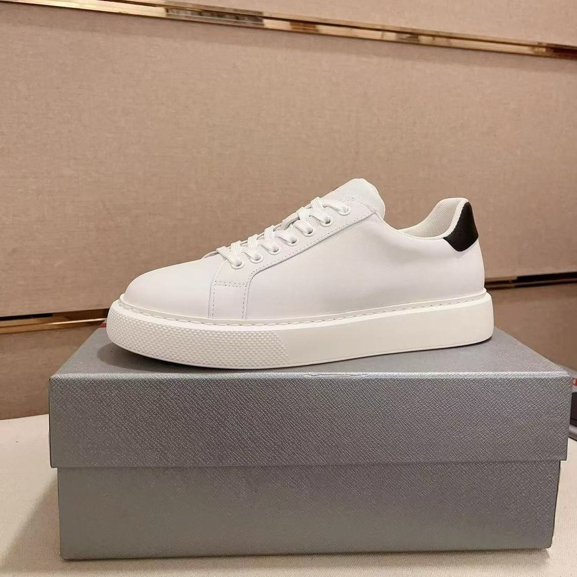 Luxury Running Shoes, Korean S - đánh giá và giá Men'S Shoes Height Increase