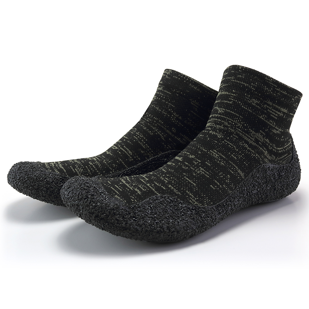 Skinners Swimming Sneakers Yog - đánh giá và giá Minimalist Barefoot Shoe