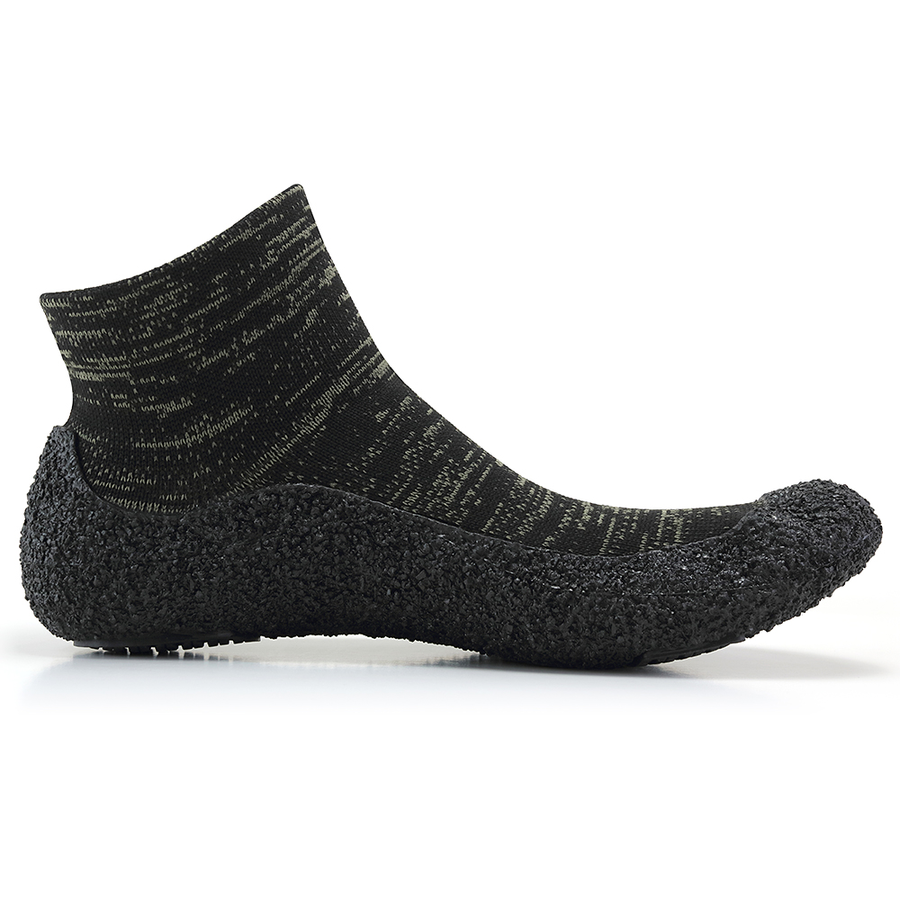 Skinners Swimming Sneakers Yog - đánh giá và giá Minimalist Barefoot Shoe