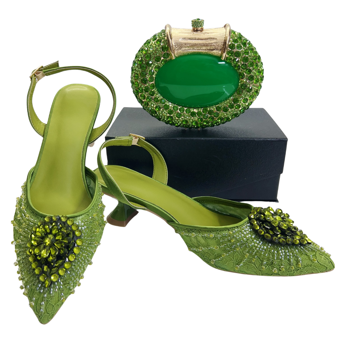 Italian Designer Evening Shoes - đánh giá và giá Men Shoes Type