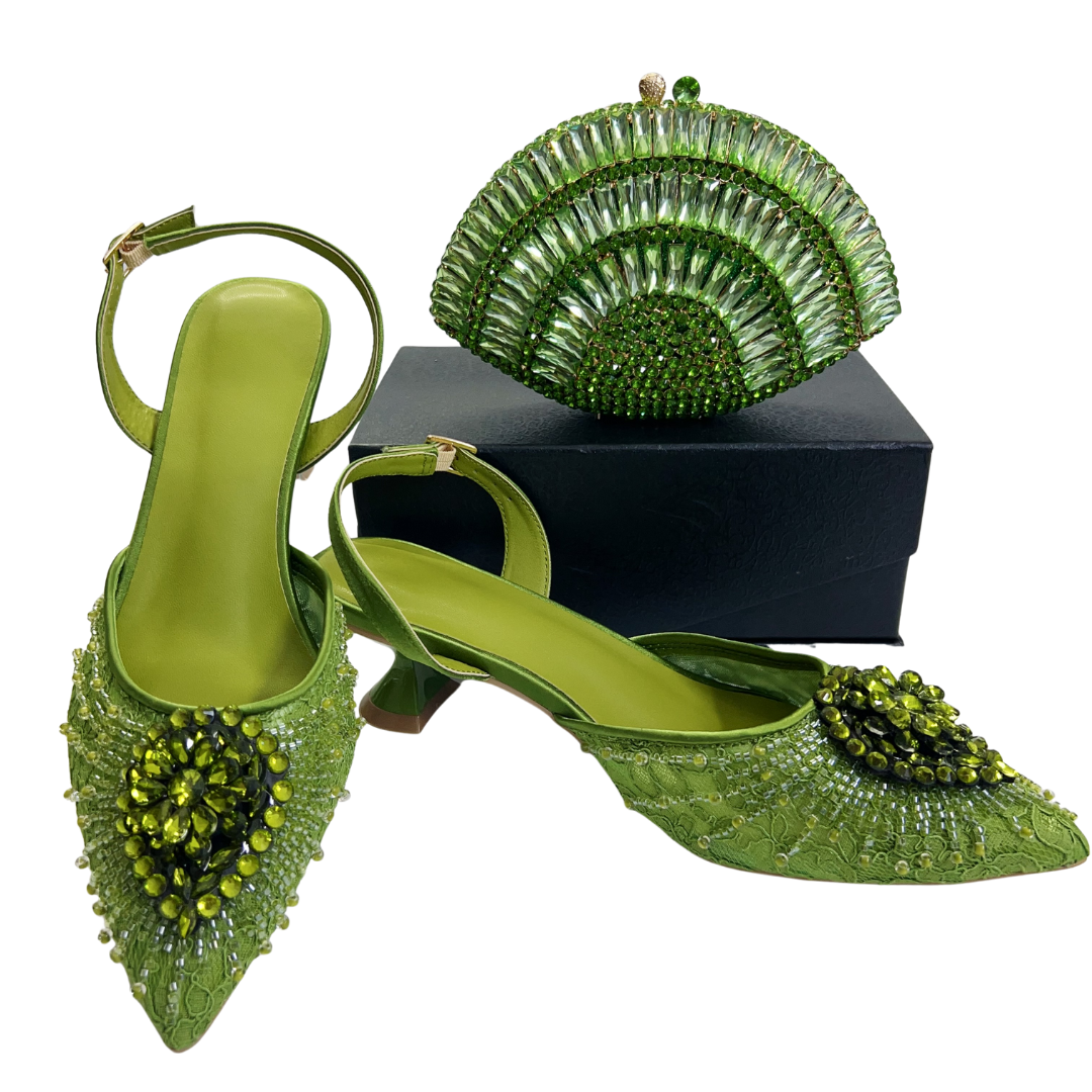 Italian Designer Evening Shoes - đánh giá và giá Men Shoes Type